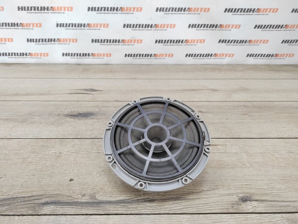 Динамик, 500 рублей, Москва