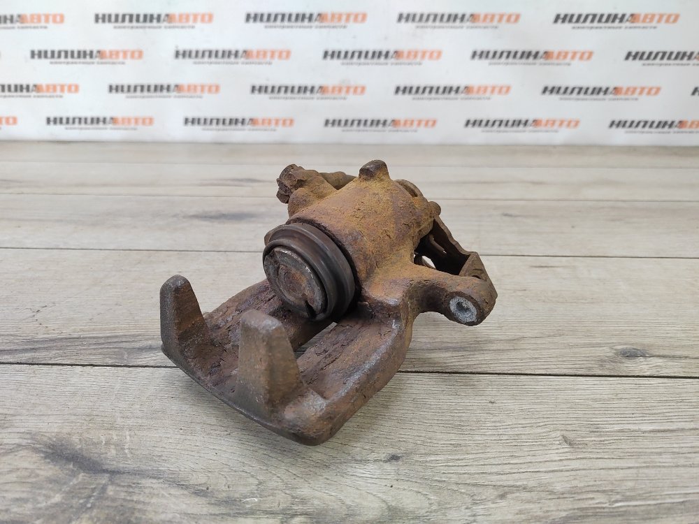 Суппорт тормозной, 5000 рублей, Москва