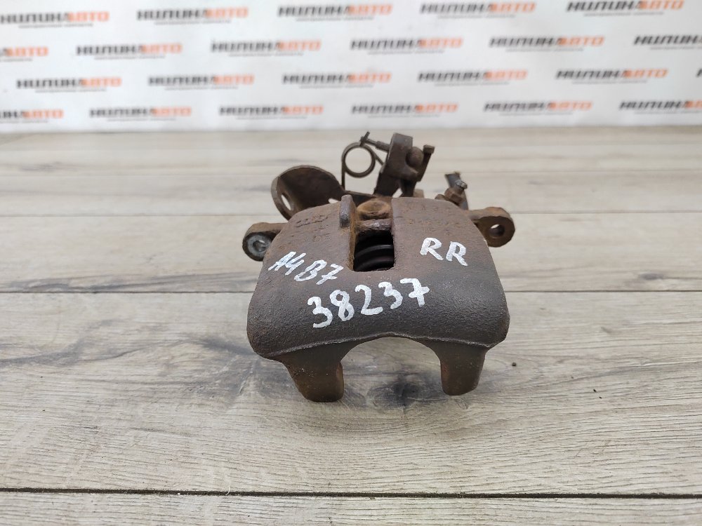 Суппорт тормозной, 5000 рублей, Москва