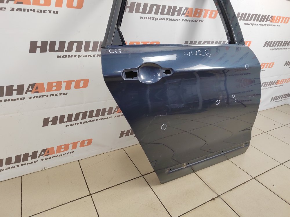 Дверь, 7000 рублей, Москва