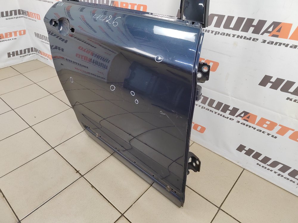 Дверь, 7000 рублей, Москва