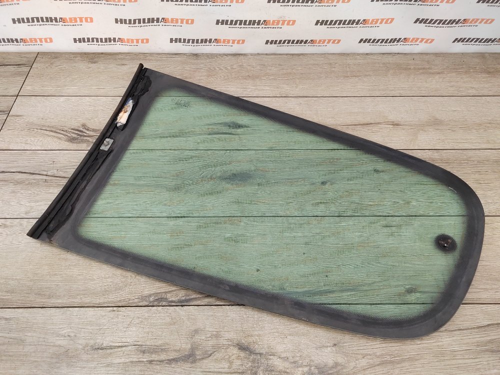 Стекло глухое кузова, 2000 рублей, Москва