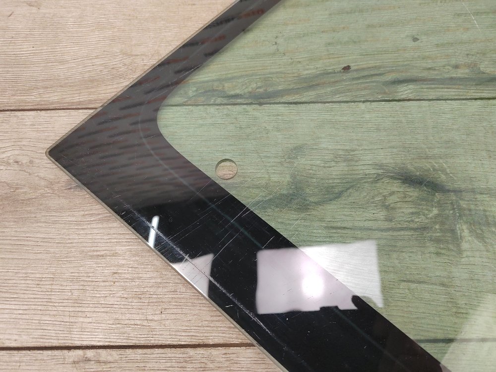 Стекло глухое кузова, 1500 рублей, Москва