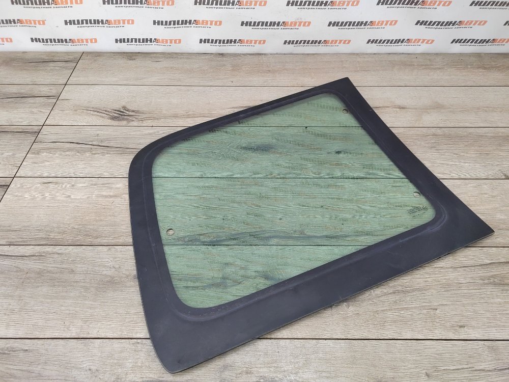 Стекло глухое кузова, 1500 рублей, Москва