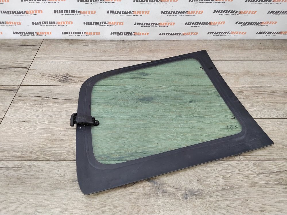 Стекло глухое кузова, 1500 рублей, Москва