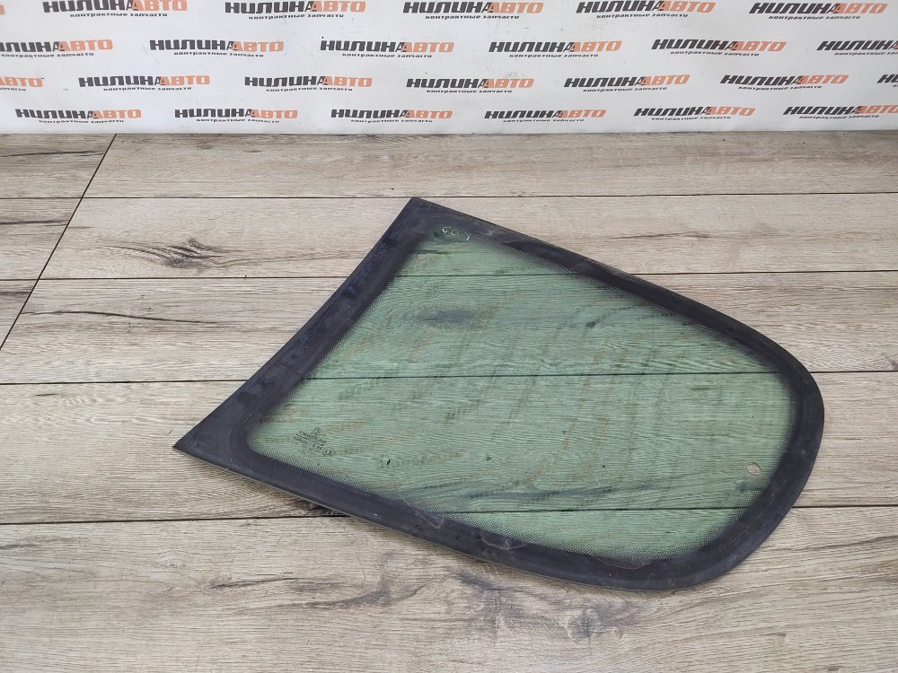 Стекло глухое кузова, 1000 рублей, Москва