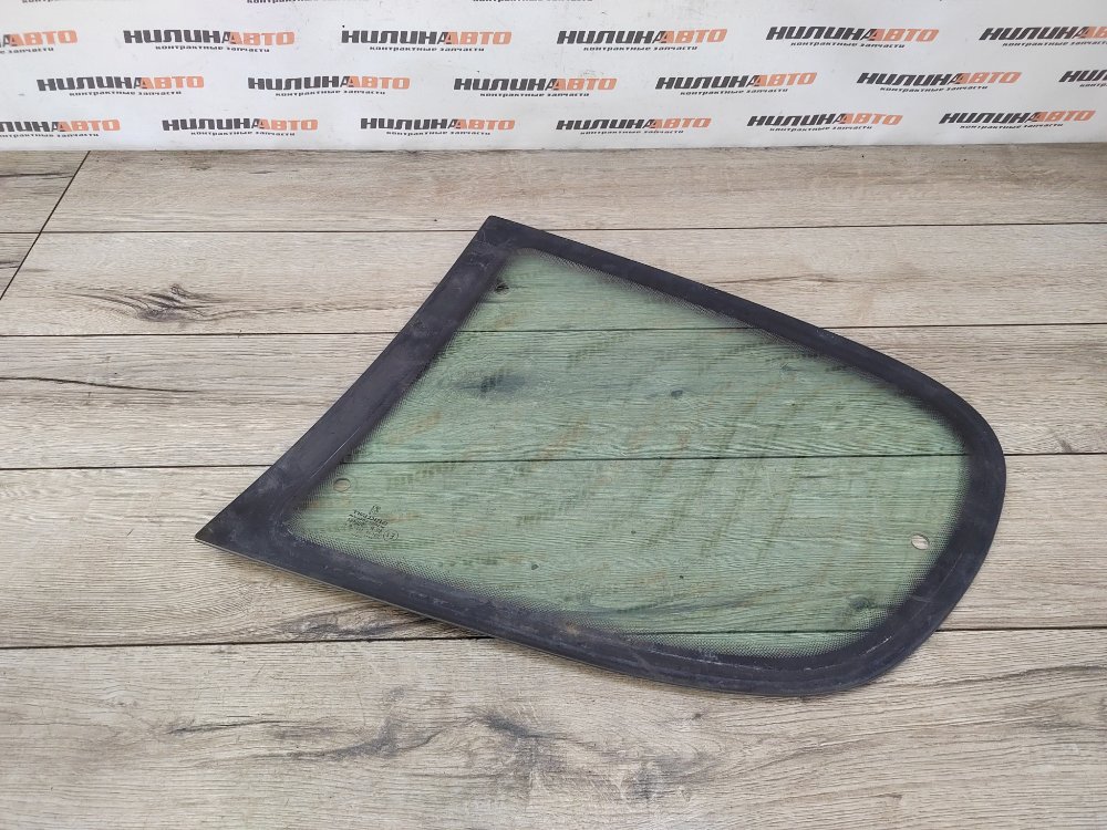 Стекло глухое кузова, 1000 рублей, Москва