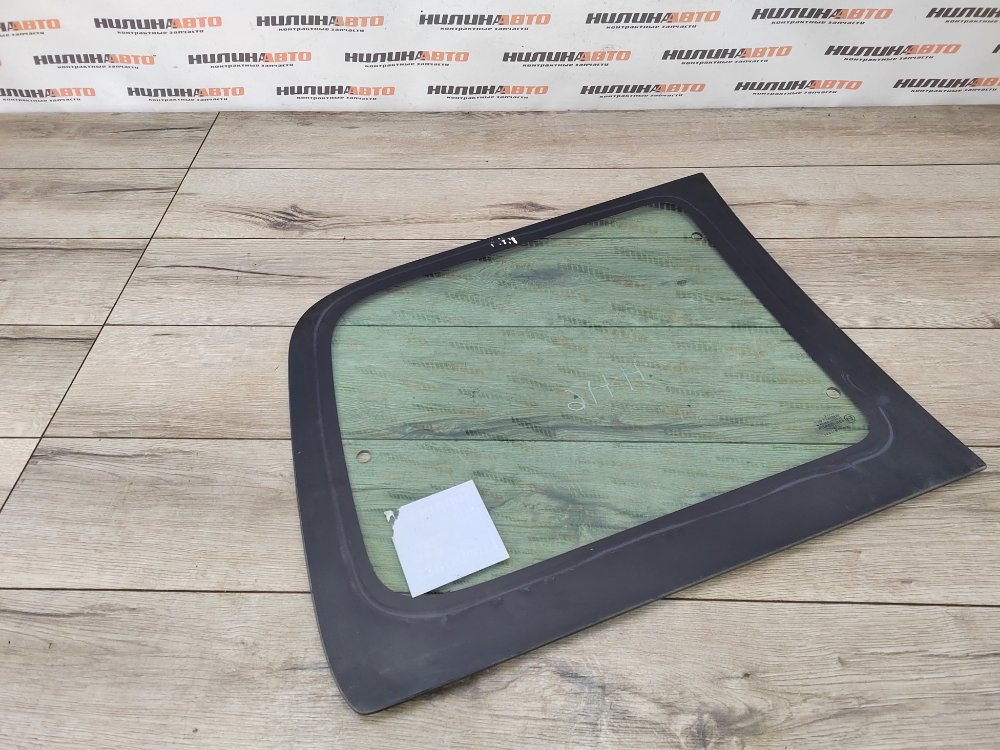 Стекло глухое кузова, 1500 рублей, Москва