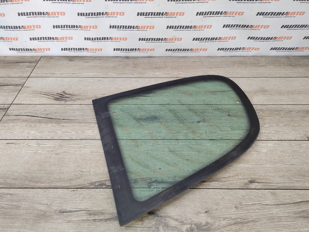 Стекло глухое кузова, 1000 рублей, Москва