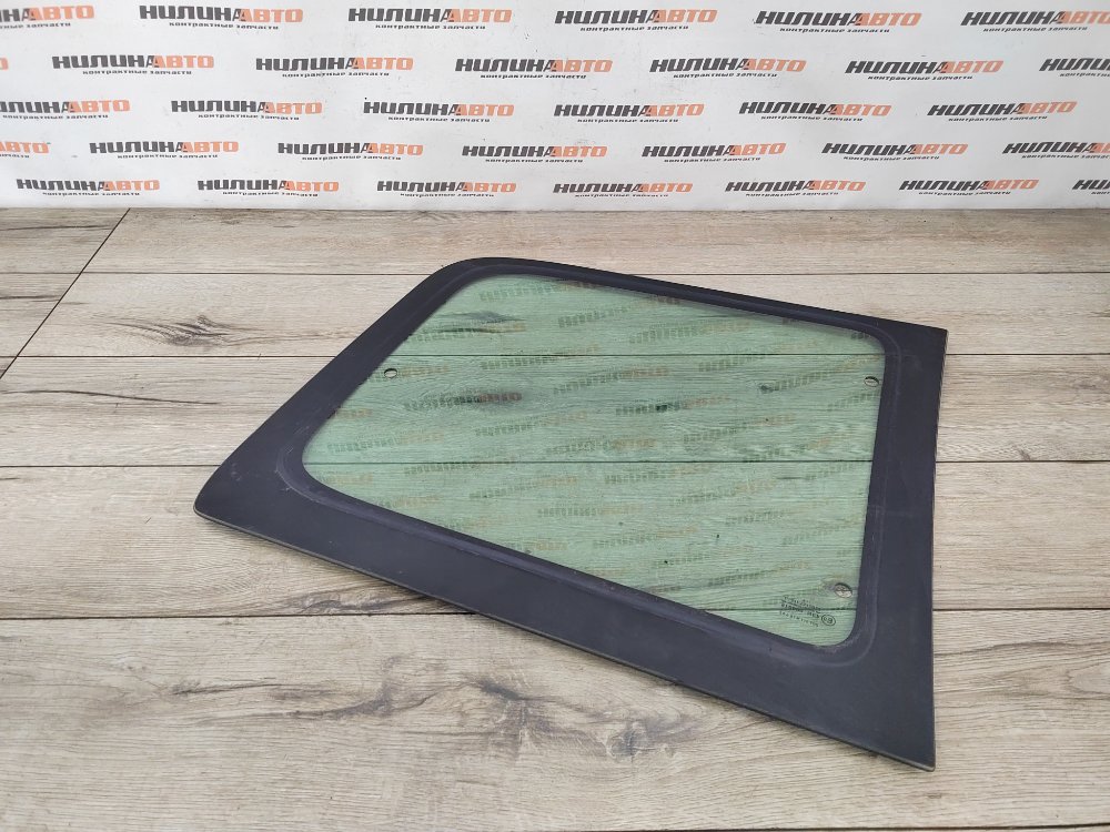 Стекло глухое кузова, 1500 рублей, Москва