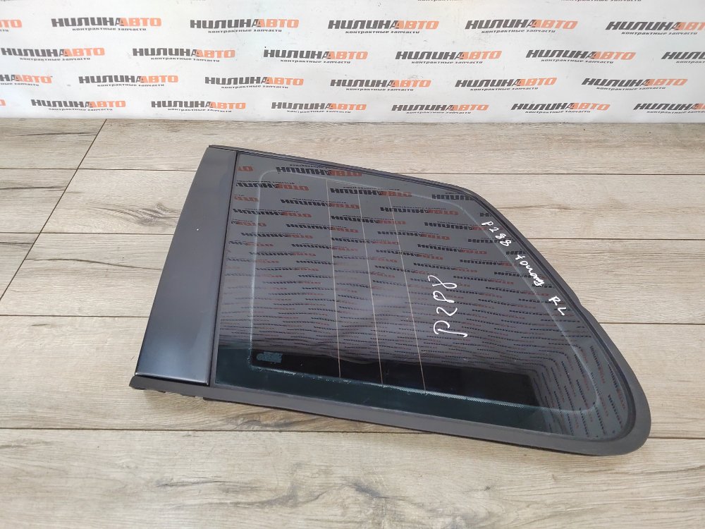 Стекло глухое кузова, 1000 рублей, Москва