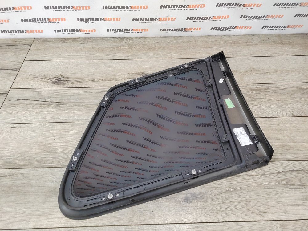 Стекло глухое кузова, 1000 рублей, Москва