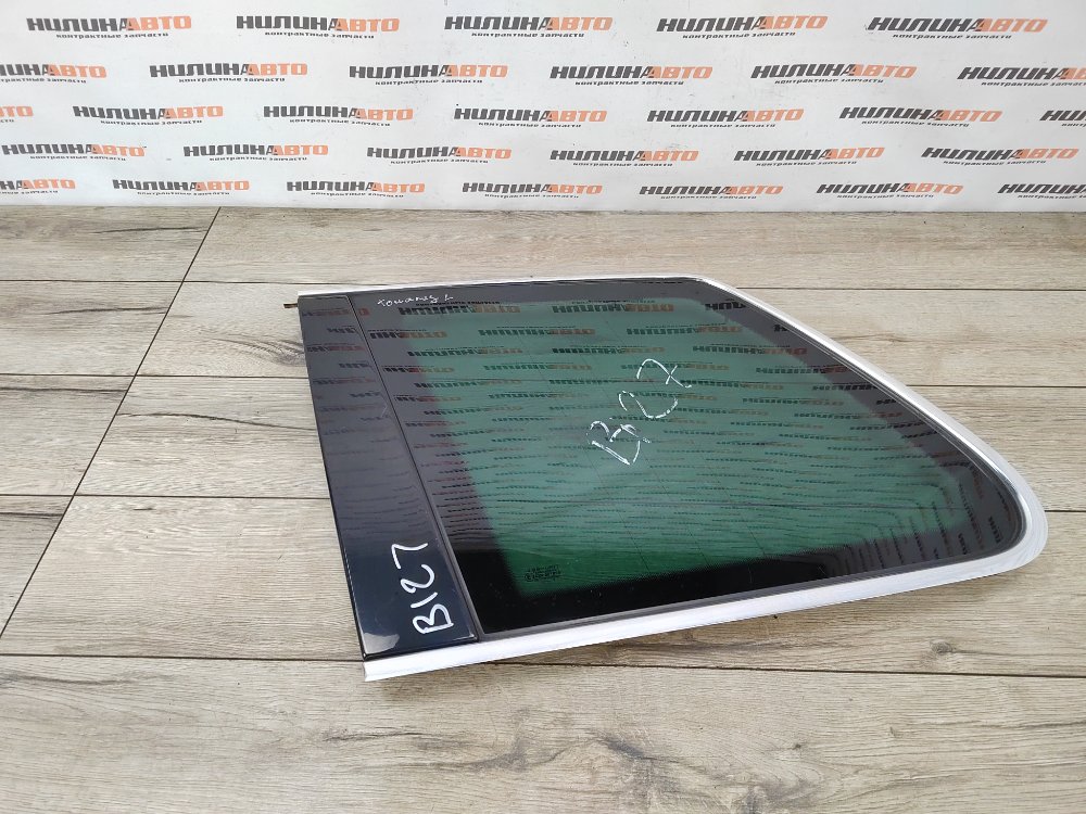 Стекло глухое кузова, 1000 рублей, Москва