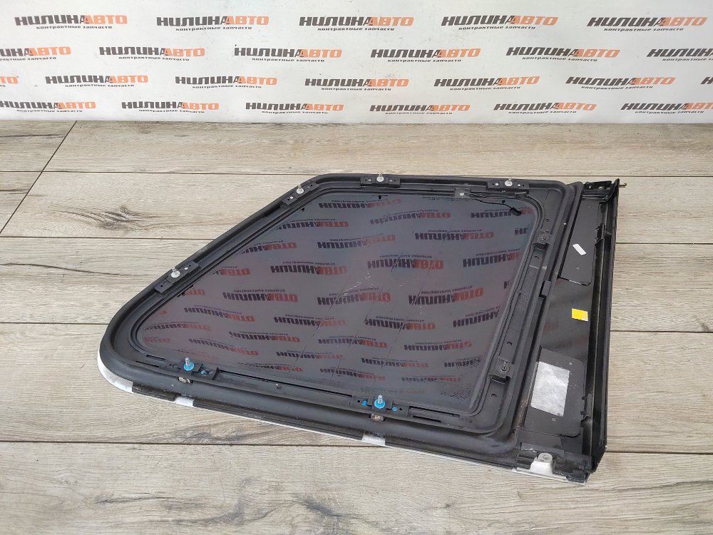 Стекло глухое кузова, 1000 рублей, Москва