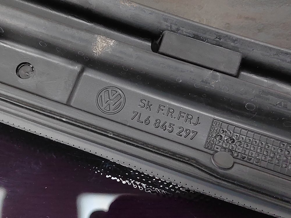 Стекло глухое кузова, 1000 рублей, Москва