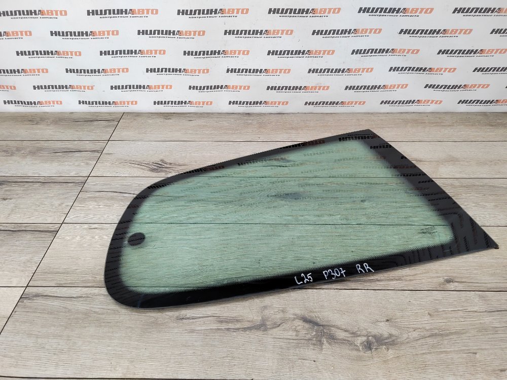 Стекло глухое кузова, 1500 рублей, Москва