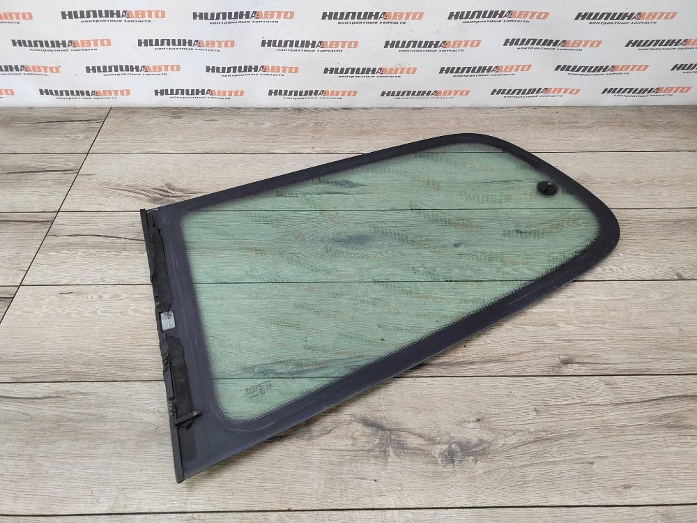 Стекло глухое кузова, 1500 рублей, Москва