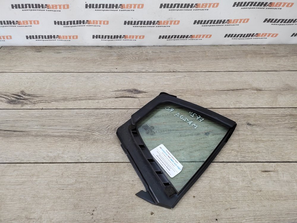 Стекло глухое двери, 1200 рублей, Москва