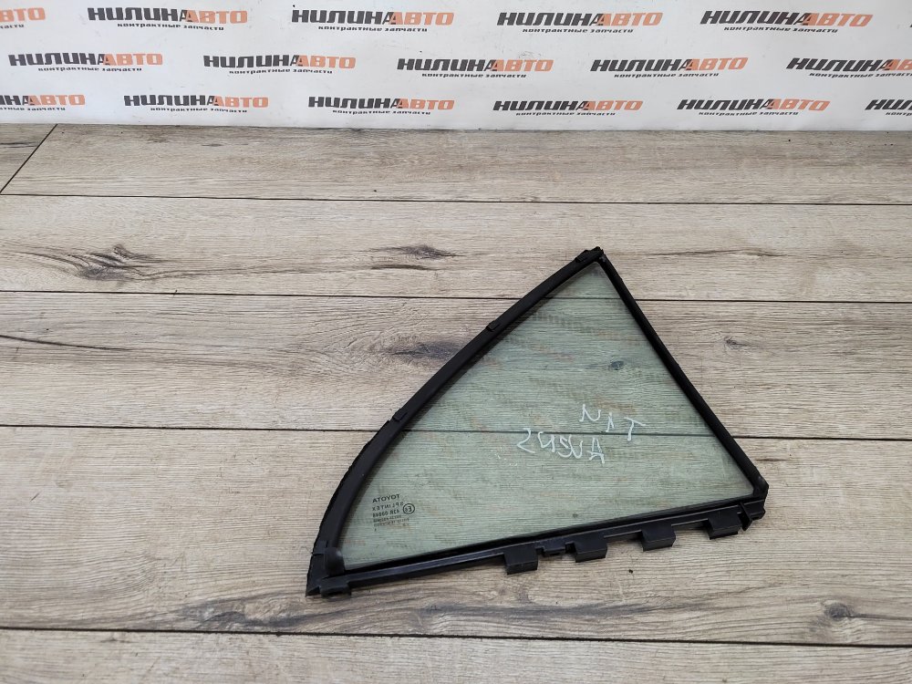 Стекло глухое двери, 1000 рублей, Москва