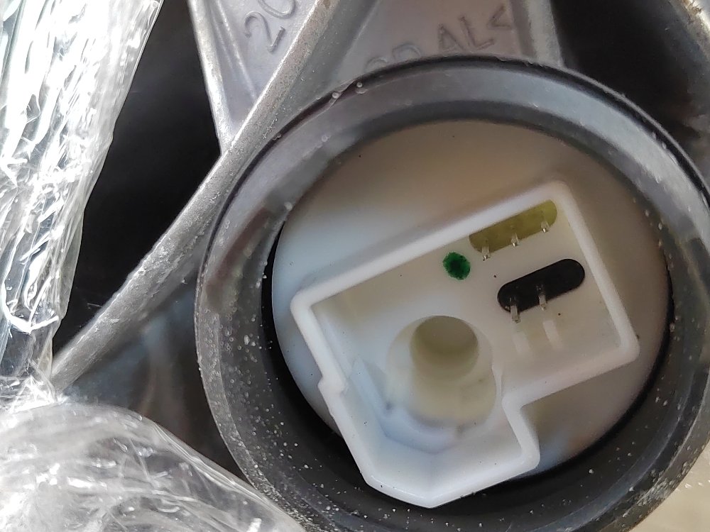 Зеркало, 9500 рублей, Москва