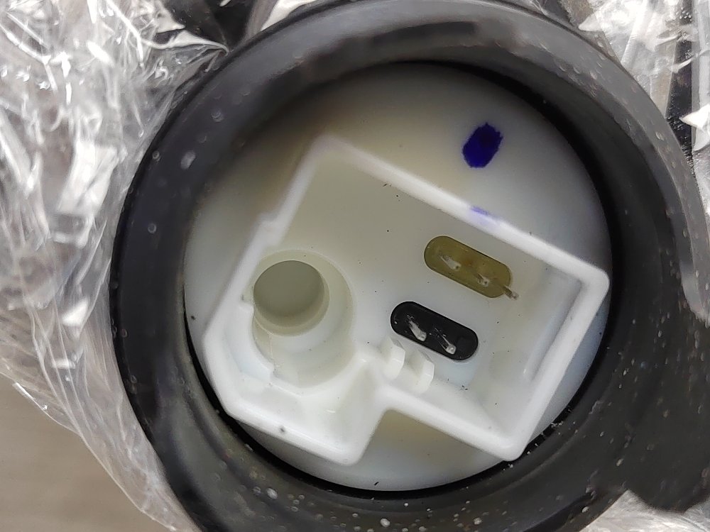 Зеркало, 9500 рублей, Москва