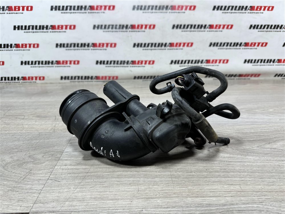 Патрубок турбины, 5000 рублей, Севастополь