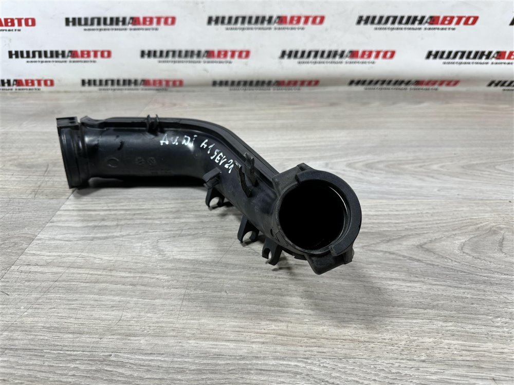 Патрубок турбины, 1000 рублей, Севастополь