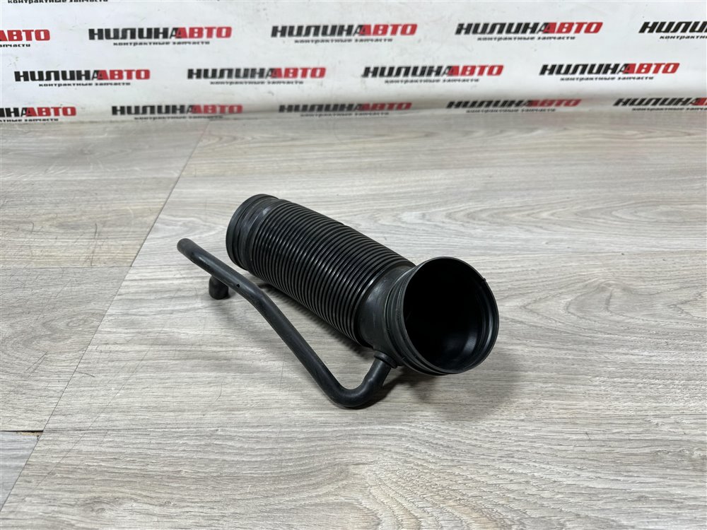 Патрубок воздушного фильтра, 1000 рублей, Севастополь