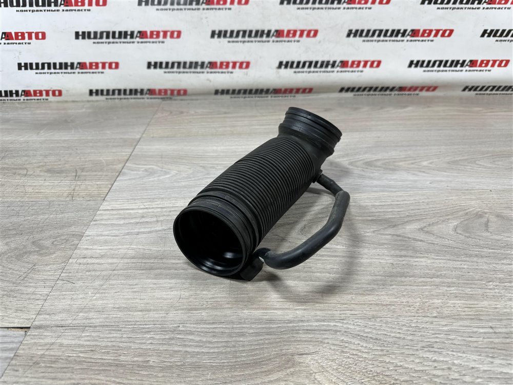 Патрубок воздушного фильтра, 1000 рублей, Севастополь