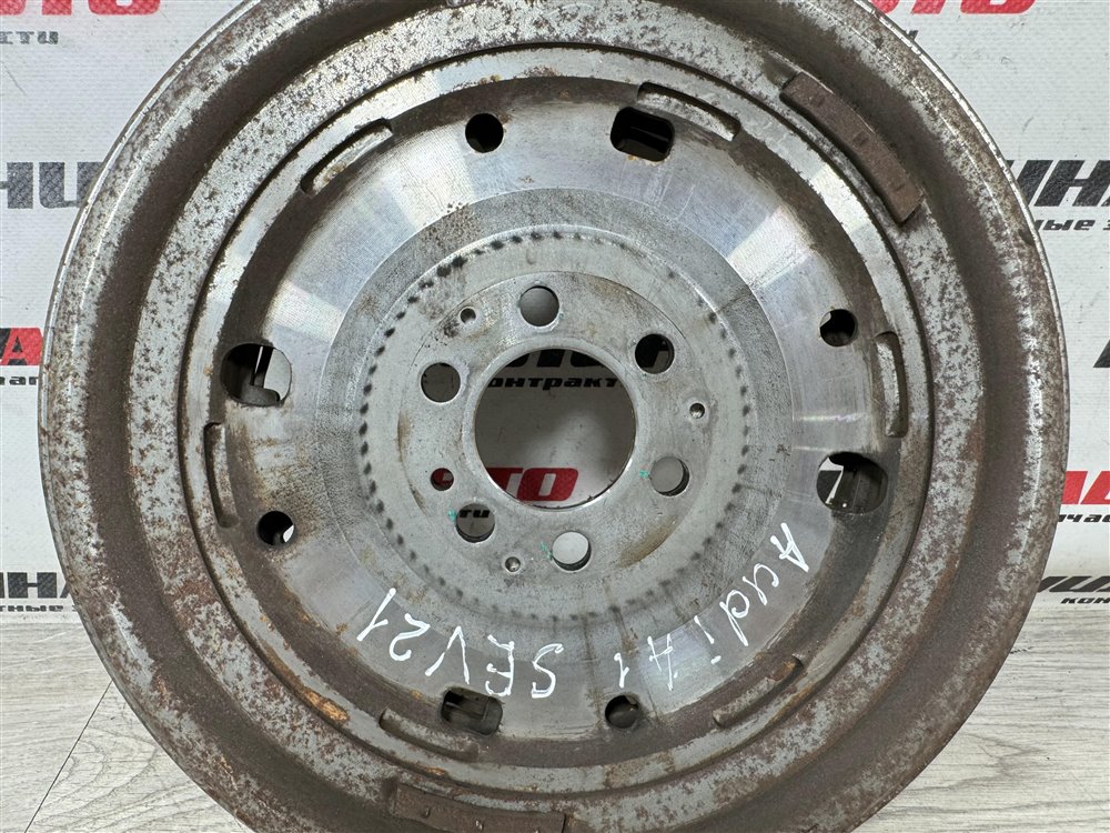 Маховик АКПП, 7000 рублей, Севастополь