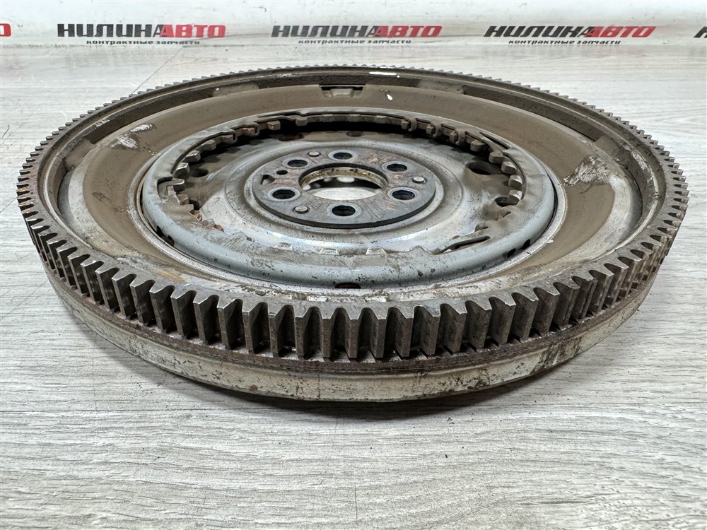 Маховик АКПП, 7000 рублей, Севастополь