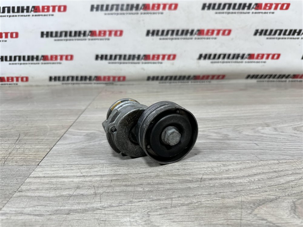 Натяжитель приводного ремня, 750 рублей, Севастополь