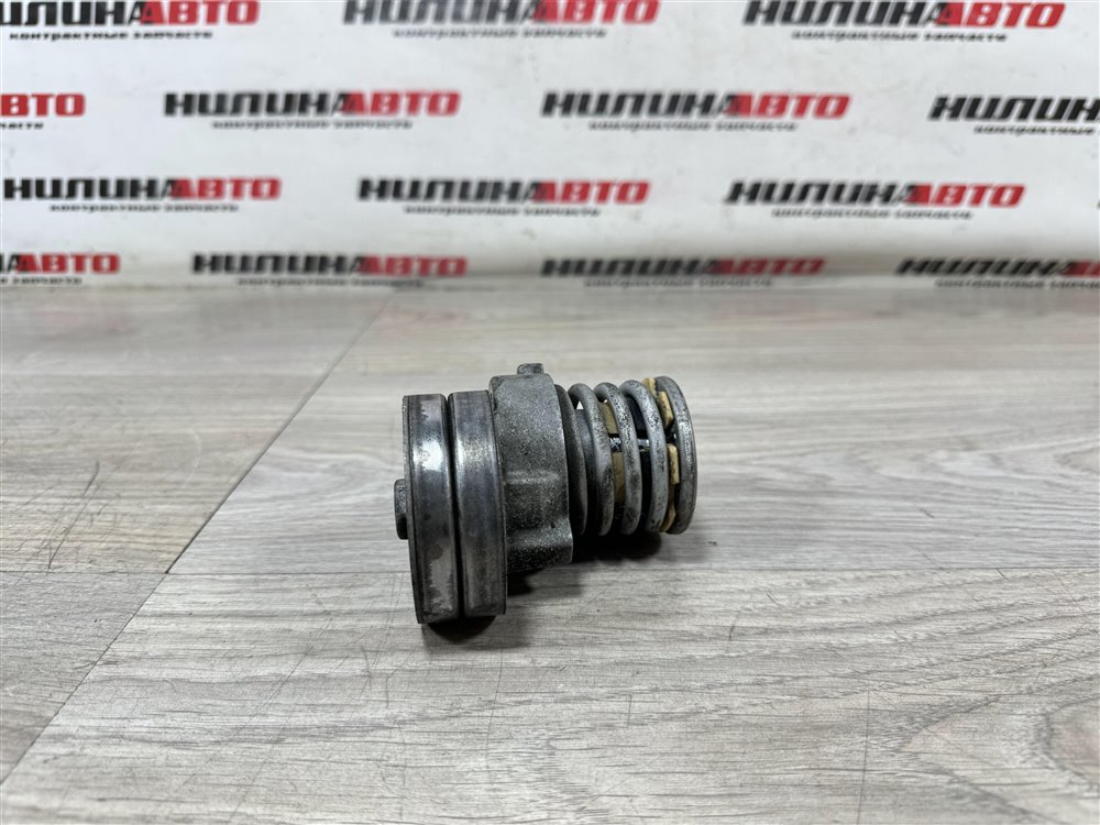 Натяжитель приводного ремня, 750 рублей, Севастополь