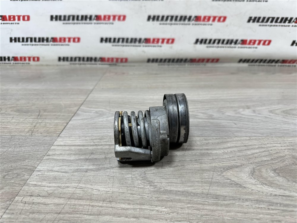 Натяжитель приводного ремня, 750 рублей, Севастополь