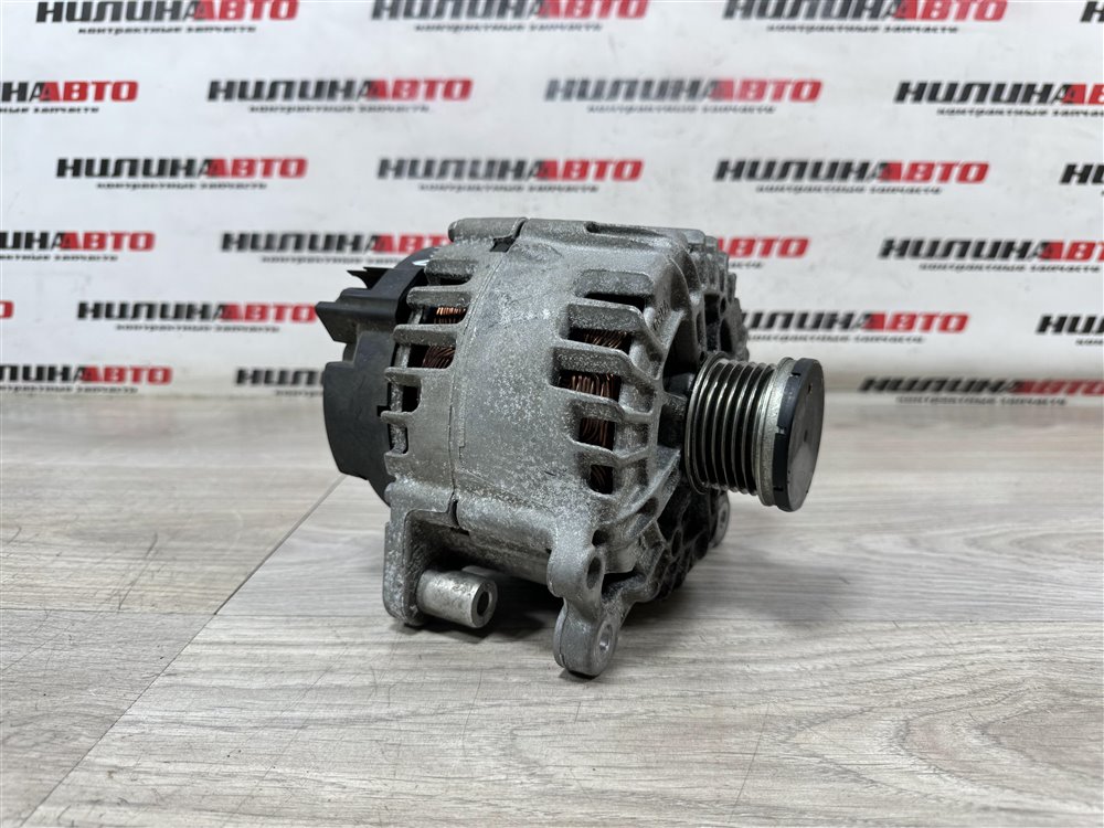 Генератор, 7000 рублей, Севастополь