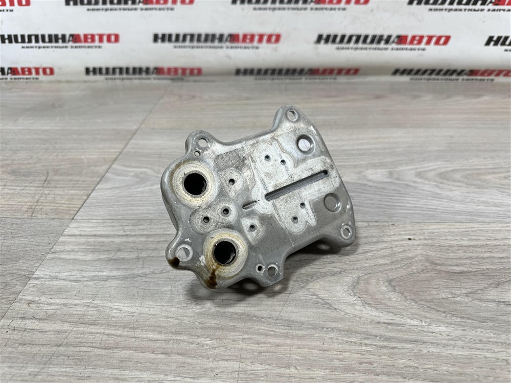 Радиатор масляный, 1000 рублей, Севастополь