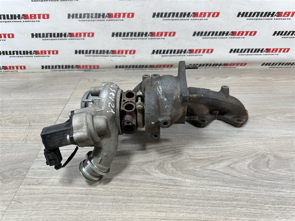 Турбина, 15000 рублей, Севастополь