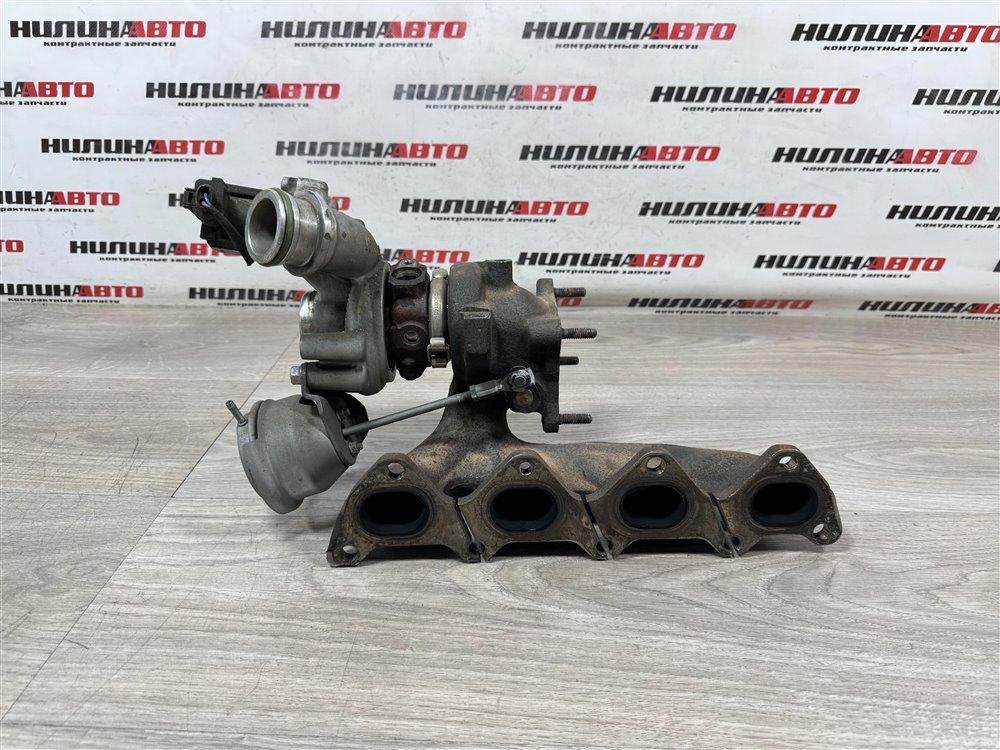 Турбина, 15000 рублей, Севастополь