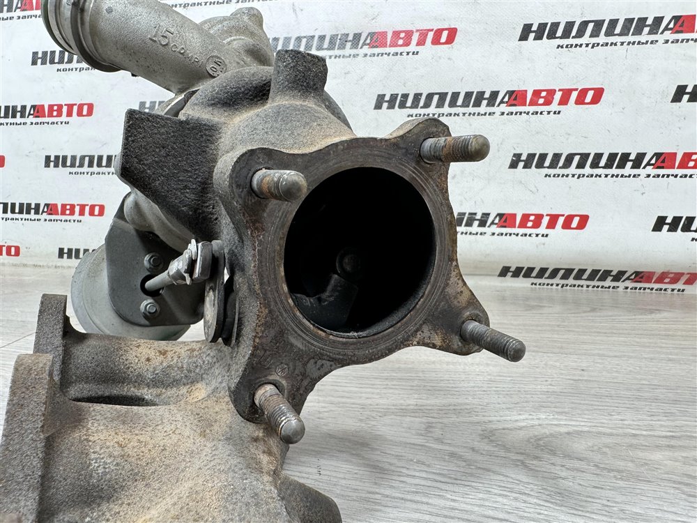 Турбина, 15000 рублей, Севастополь