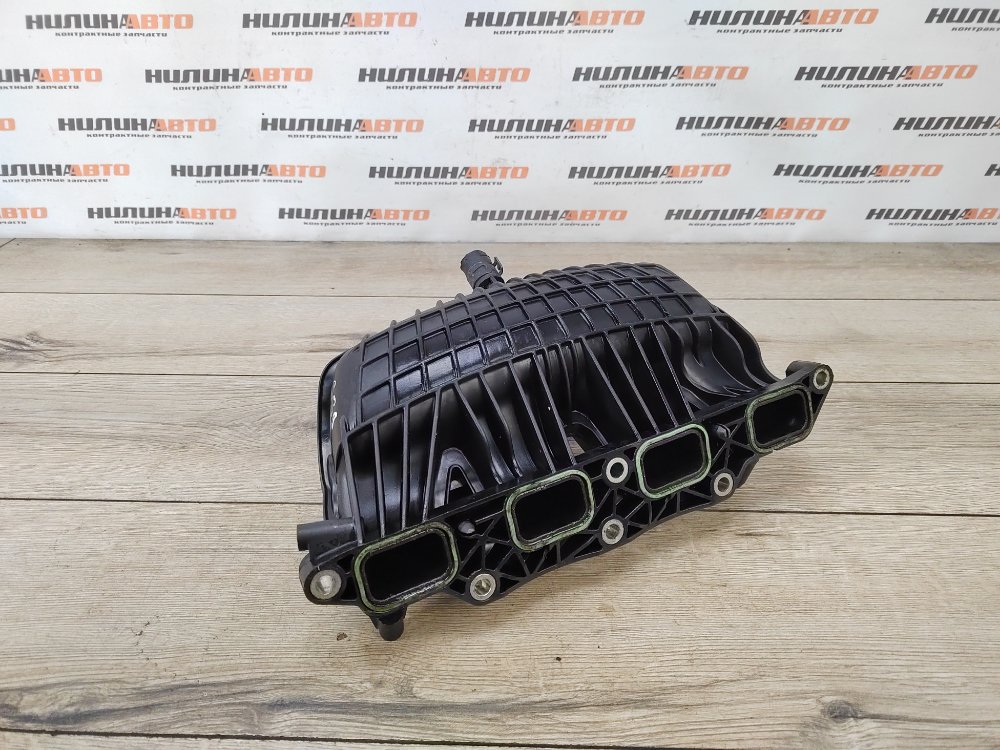 Коллектор впускной, 800 рублей, Москва