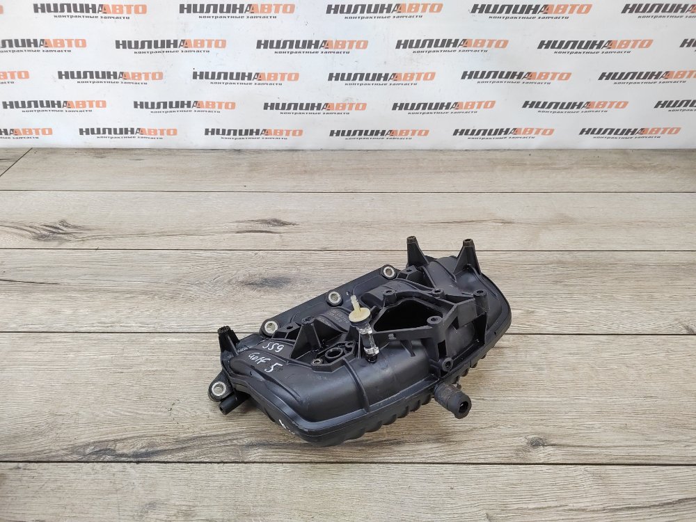 Коллектор впускной, 800 рублей, Москва