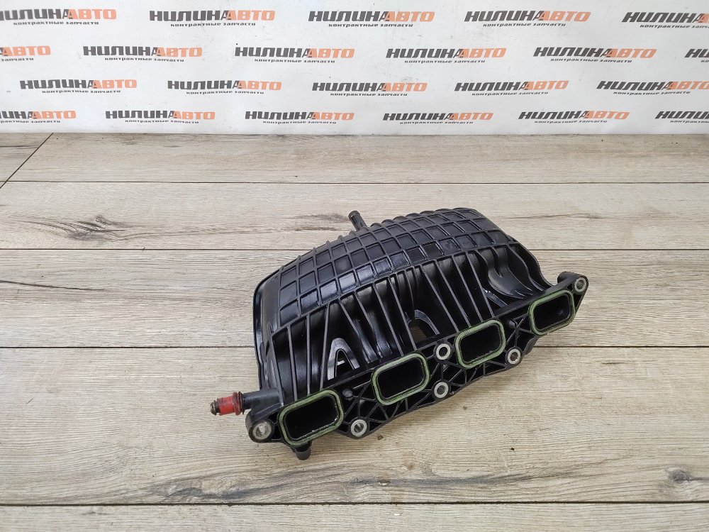 Коллектор впускной, 800 рублей, Москва