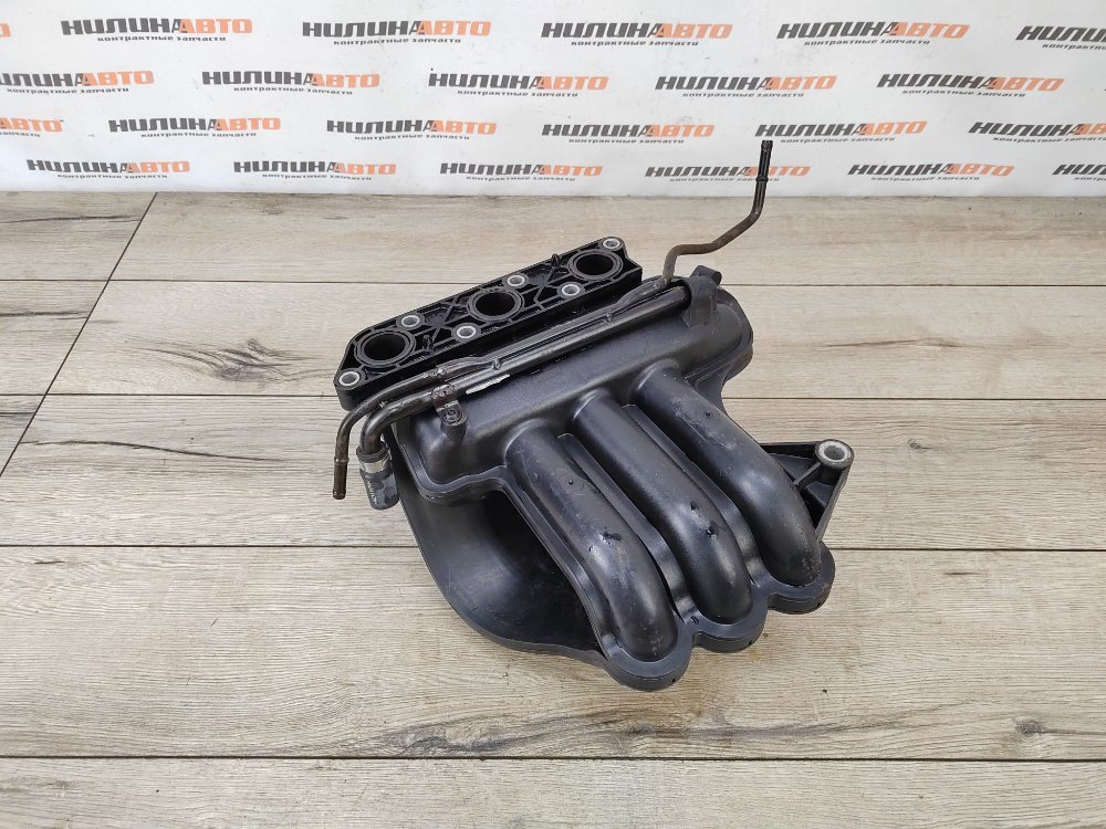 Коллектор впускной, 1000 рублей, Москва