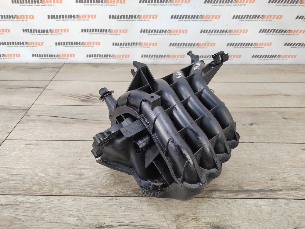 Коллектор впускной, 1000 рублей, Москва