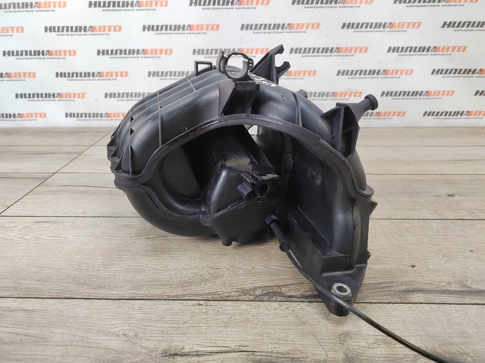 Коллектор впускной, 1000 рублей, Москва