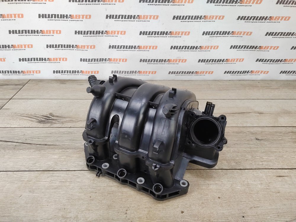 Коллектор впускной, 1400 рублей, Москва