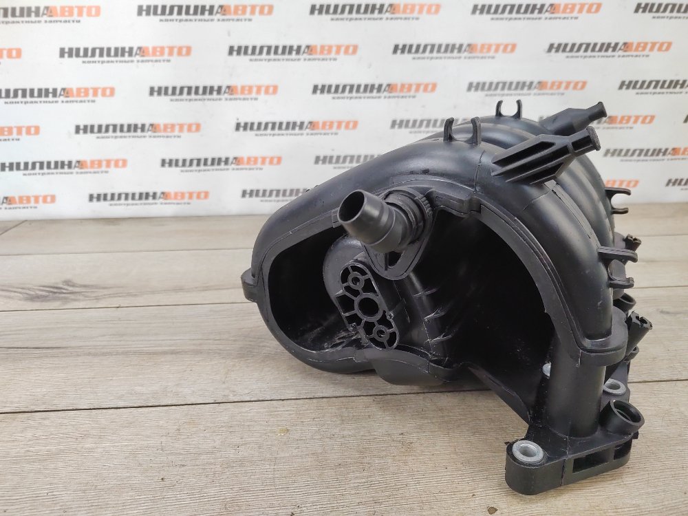 Коллектор впускной, 1400 рублей, Москва