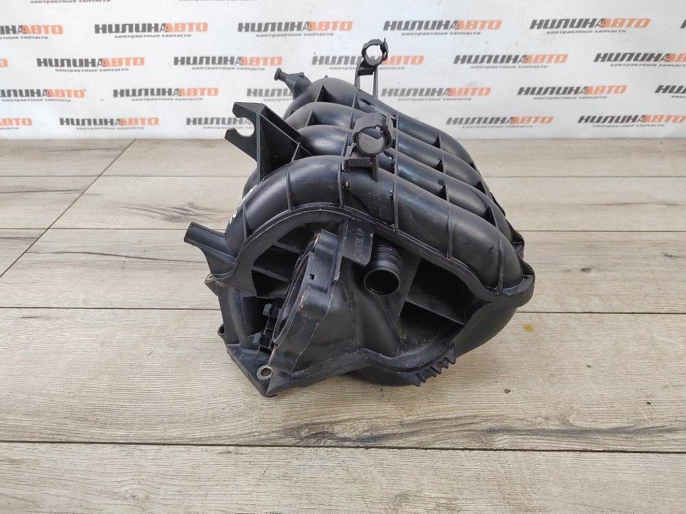 Коллектор впускной, 1000 рублей, Москва