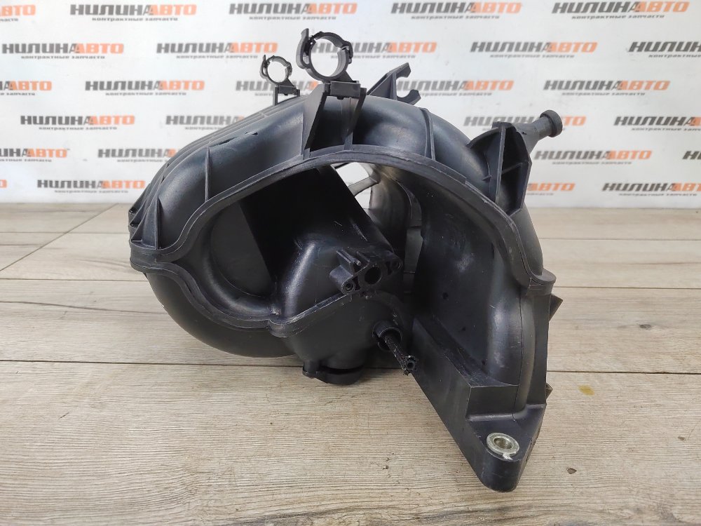 Коллектор впускной, 1000 рублей, Москва