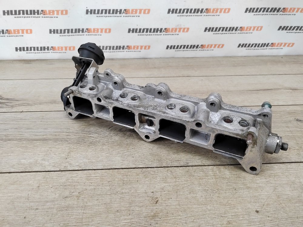 Коллектор впускной, 2400 рублей, Москва